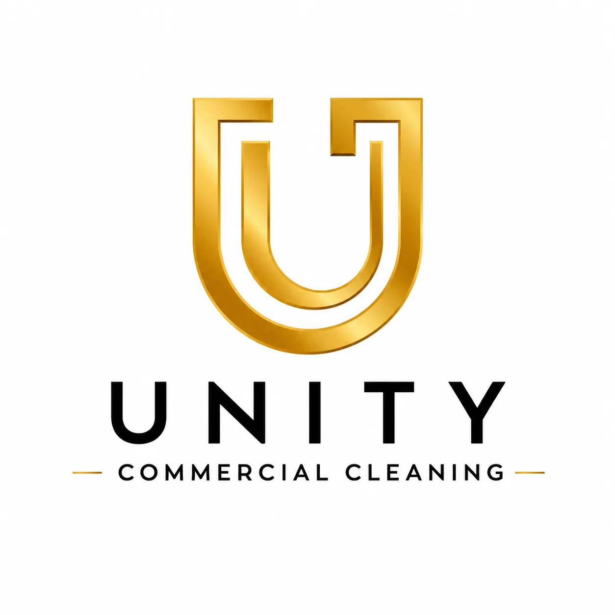 Unity Commercial Cleaning